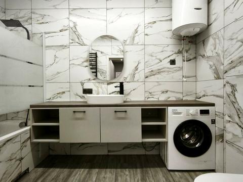 квартира за адресою Собранецька вул., 100