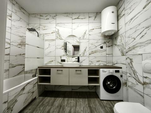 квартира за адресою Собранецька вул., 100