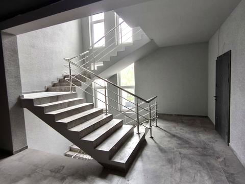 квартира за адресою Собранецька вул., 100