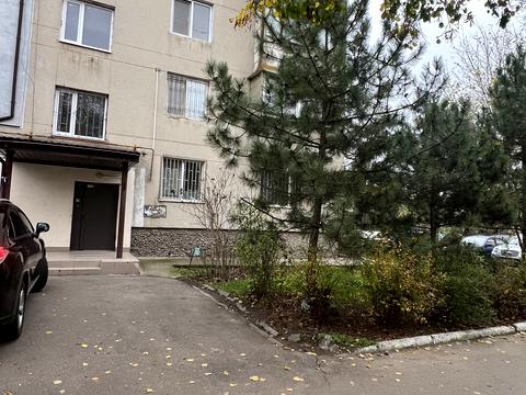 квартира за адресою с. Лиманка, Лабораторна вул., 15