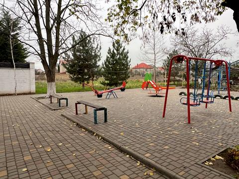 квартира за адресою с. Лиманка, Лабораторна вул., 15