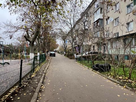 квартира за адресою с. Лиманка, Лабораторна вул., 15