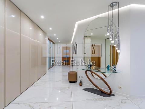 квартира за адресою Ділова вул. (Димитрова), 26