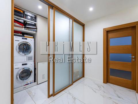 квартира за адресою Ділова вул. (Димитрова), 26