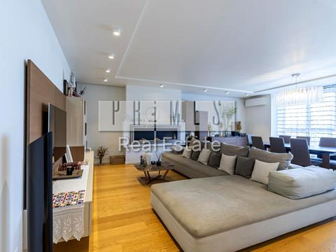 квартира за адресою Ділова вул. (Димитрова), 26