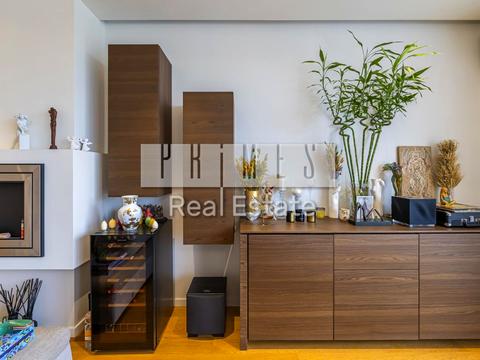 квартира за адресою Ділова вул. (Димитрова), 26