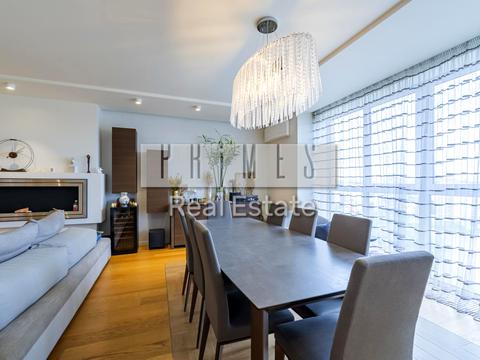 квартира за адресою Ділова вул. (Димитрова), 26