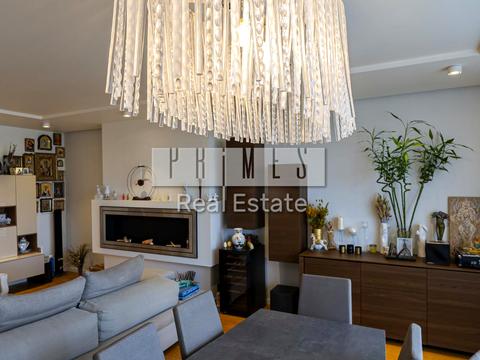 квартира за адресою Ділова вул. (Димитрова), 26