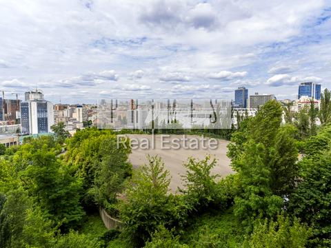 квартира за адресою Ділова вул. (Димитрова), 26