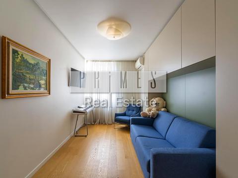 квартира за адресою Ділова вул. (Димитрова), 26