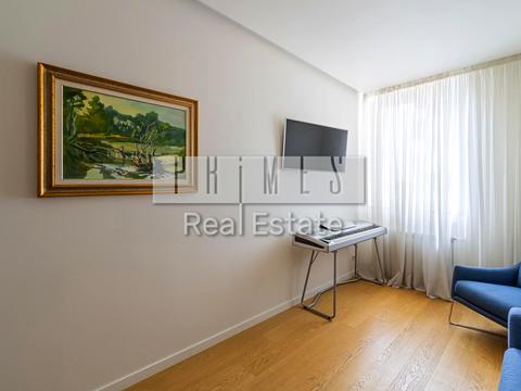 квартира за адресою Ділова вул. (Димитрова), 26