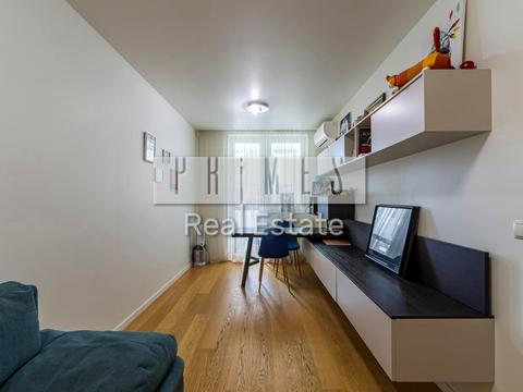 квартира за адресою Ділова вул. (Димитрова), 26