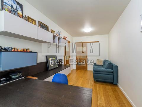 квартира за адресою Ділова вул. (Димитрова), 26