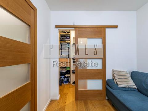 квартира за адресою Ділова вул. (Димитрова), 26