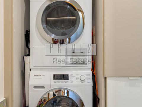 квартира за адресою Ділова вул. (Димитрова), 26