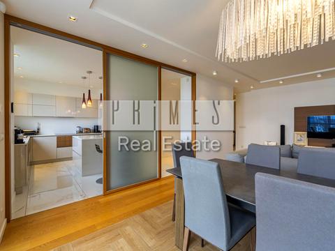 квартира за адресою Ділова вул. (Димитрова), 26