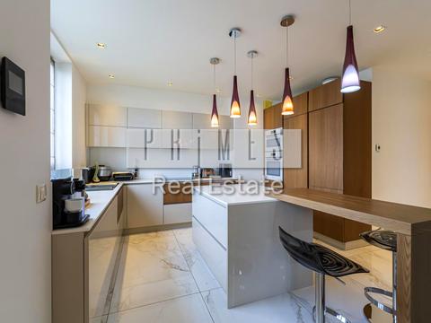 квартира за адресою Ділова вул. (Димитрова), 26