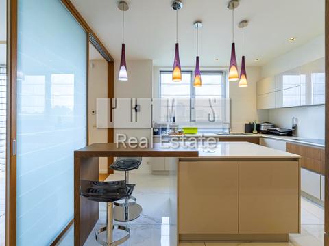 квартира за адресою Ділова вул. (Димитрова), 26