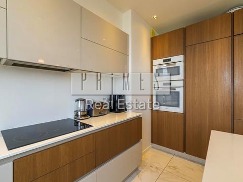 квартира за адресою Ділова вул. (Димитрова), 26