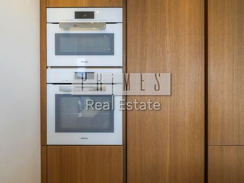 квартира за адресою Ділова вул. (Димитрова), 26