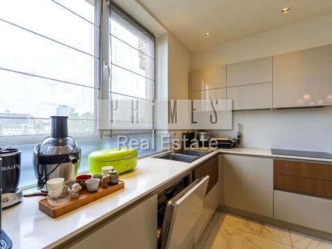 квартира за адресою Ділова вул. (Димитрова), 26