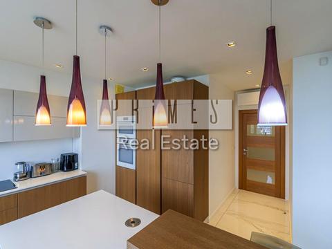 квартира за адресою Ділова вул. (Димитрова), 26