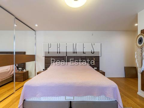 квартира за адресою Ділова вул. (Димитрова), 26