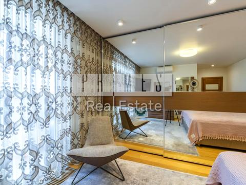 квартира за адресою Ділова вул. (Димитрова), 26