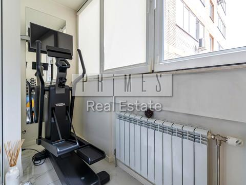 квартира за адресою Ділова вул. (Димитрова), 26