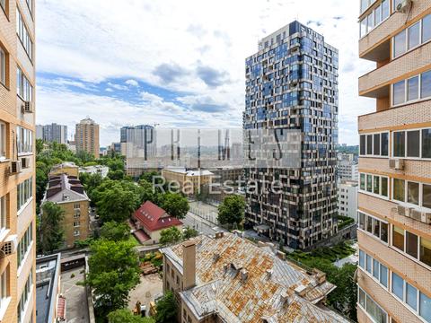 квартира за адресою Ділова вул. (Димитрова), 26