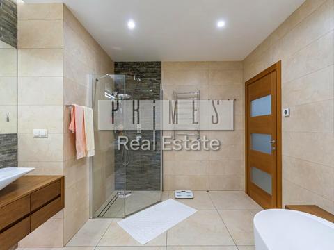 квартира за адресою Ділова вул. (Димитрова), 26