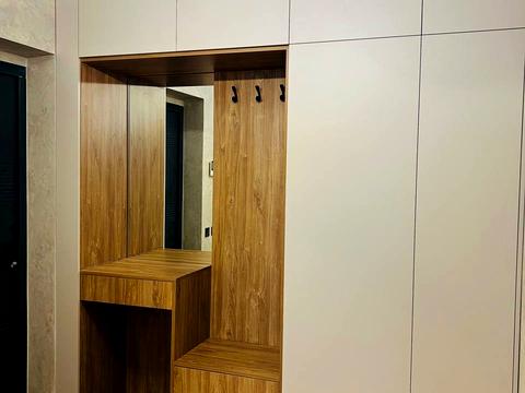 квартира по адресу Кульпарковская ул. (Кульпарківська), 93