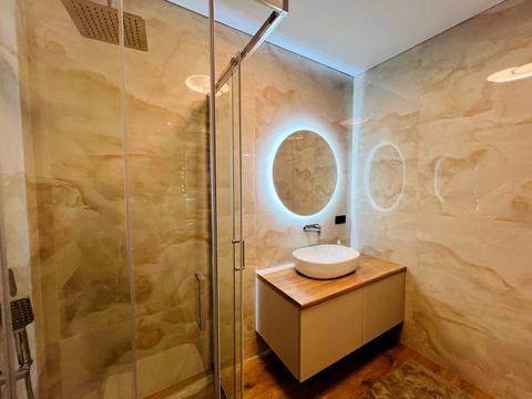 квартира по адресу Кульпарковская ул. (Кульпарківська), 93