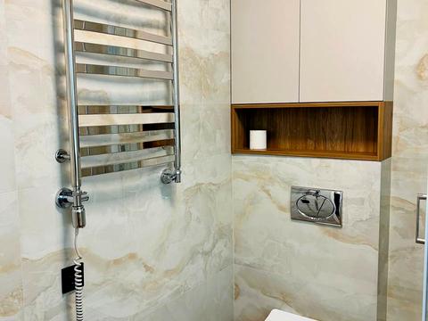 квартира по адресу Кульпарковская ул. (Кульпарківська), 93