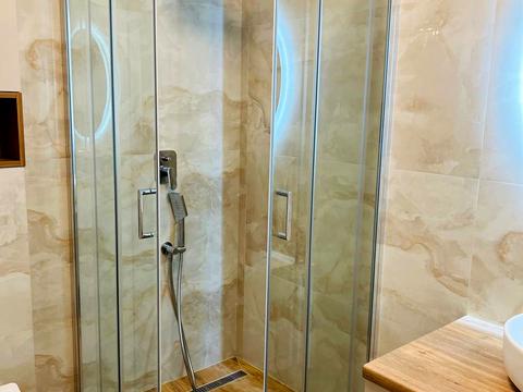 квартира по адресу Кульпарковская ул. (Кульпарківська), 93