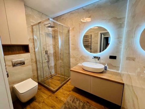 квартира по адресу Кульпарковская ул. (Кульпарківська), 93