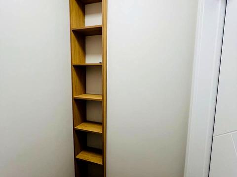 квартира по адресу Кульпарковская ул. (Кульпарківська), 93