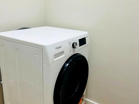 квартира по адресу Кульпарковская ул. (Кульпарківська), 93