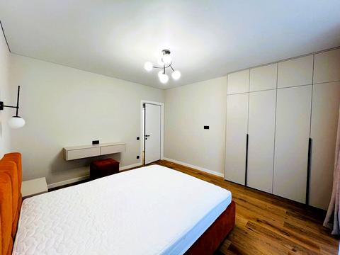 квартира по адресу Кульпарковская ул. (Кульпарківська), 93