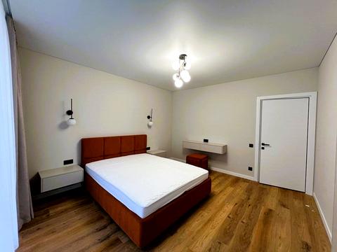 квартира по адресу Кульпарковская ул. (Кульпарківська), 93