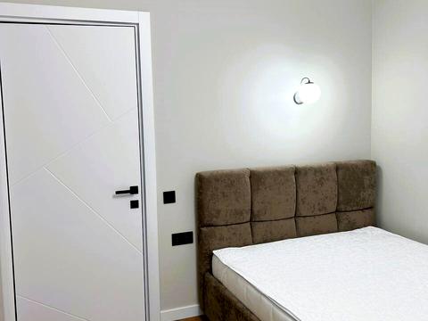 квартира по адресу Кульпарковская ул. (Кульпарківська), 93