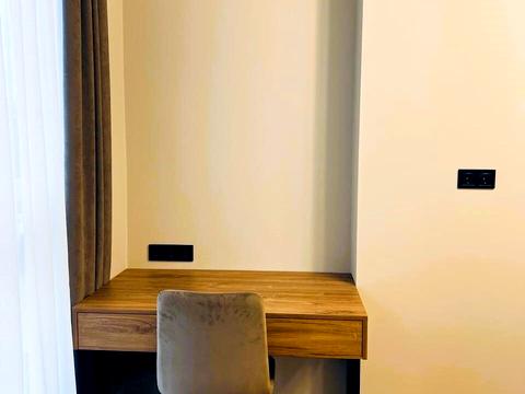 квартира по адресу Кульпарковская ул. (Кульпарківська), 93