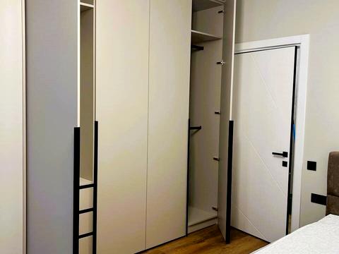 квартира по адресу Кульпарковская ул. (Кульпарківська), 93