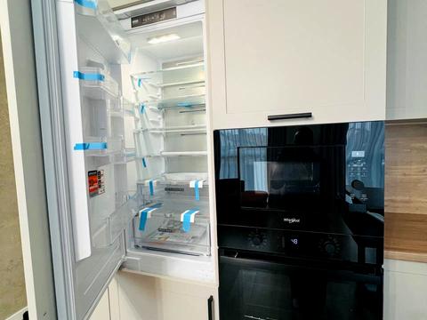 квартира по адресу Кульпарковская ул. (Кульпарківська), 93