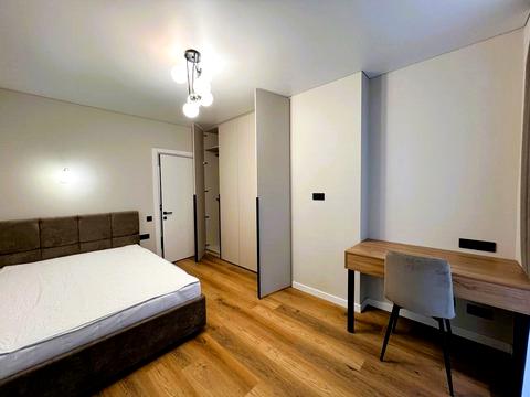 квартира по адресу Кульпарковская ул. (Кульпарківська), 93