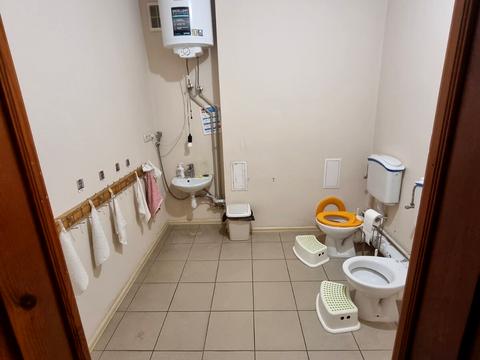 комерційна за адресою Лесі Українки вул., 19