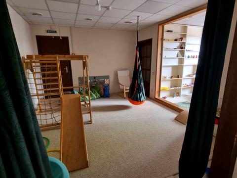 комерційна за адресою Лесі Українки вул., 19