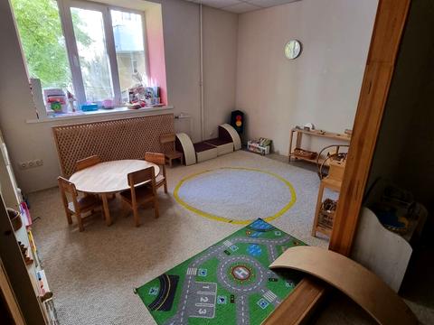 комерційна за адресою Лесі Українки вул., 19