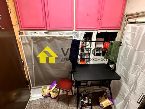 коммерческая по адресу Героев-Чернобыльцев ул. (Чапаева), 1