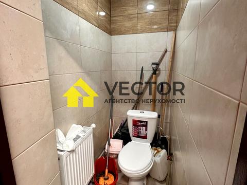 коммерческая по адресу Героев-Чернобыльцев ул. (Чапаева), 1